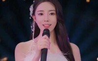 【歌手2024之闪耀歌坛】79集免费短剧完整版在线观看