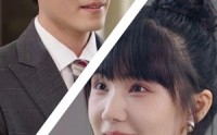 【重生后倾城大小姐野又娇】45集短剧完整版在线观看不卡顿