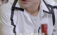 【我有一个井汐汐】97集高清短剧全集在线流畅观看