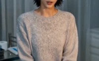 【开到荼蘼，花事终了AI真人版】64集短剧在线免费完整看