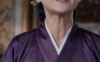 【太子生母不低头】39集短剧在线完整观看