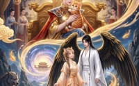 【猫妖也疯狂】30集短剧在线免费赏看
