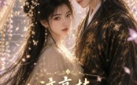 【这高枝，到底被我攀上了】24集短剧在线看全集不卡顿