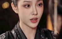 【替嫁王妃：我才是真正的白月光AI真人版】30集热门短剧免费在线赏