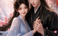 【摄政王他蓄谋已久】42集短剧免费在线赏看
