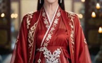 【梅妆为证，清白渡余生】47集短剧全集在线免费观看