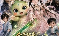 【全员炮灰，灵龟师妹一剑祭长生4】105集短剧在线免费尽情看