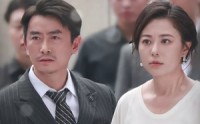 【被丈夫算计后我带女儿闪婚初恋】51集高清短剧在线观看无删减