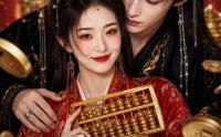【冒牌皇后，我把生意做满皇宫】93集短剧免费高清观看