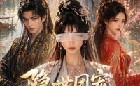 【隐世团宠：我的师傅全是大佬】73集短剧全集免费直看