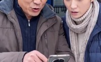【浅草护庭安】41集短剧全集在线高清播放