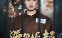 【逆势崛起之一世枭雄】61集短剧全集在线观看无广告