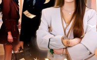 【刚离婚，我的身份藏不住了】100集短剧完整版在线赏