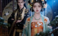 【君无戏言，君亦悔】59集短剧完整版免费在线赏