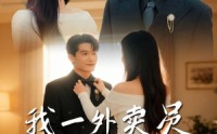【我一外卖员，你让我绑定昏君系统】80集短剧免费高清观看