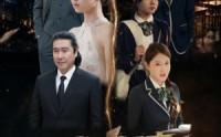 【霸气归来我不好惹】60集精彩短剧在线畅看