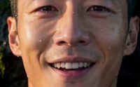 【深渊里的帝王绿】41集短剧免费在线看全剧
