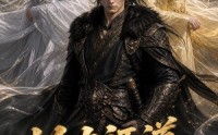 【以力证道，斩妖就变强】101集短剧免费在线追看
