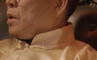 【老舅除三害】80集高清短剧全集在线流畅观看