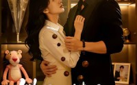 【错发吐槽后，被大佬盯上了】11集短剧在线免费追看
