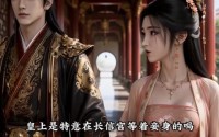 【太子妃的上位指南】72集短剧全集免费观览