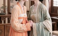 【他弃婚约，我嫁侯门】47集短剧全集在线赏映