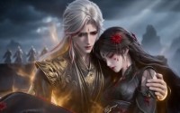 【天才满地跑，小师妹才是真大佬第三季】147集短剧在线高清播放