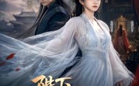 【陛下，您的皇后登基了】58集免费短剧完整观看