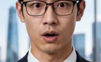 【重生婚礼前夜，我甩了竹马嫁顶级大佬】46集热门短剧全集畅看