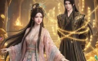 【买个魔尊赚金矿】46集短剧免费完整观看