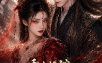 【重生换嫁：魔王为我裙下臣】43集短剧全集免费速看