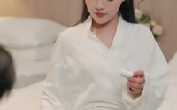【限定同居：未曾遗忘的爱人】77集免费短剧全集速看