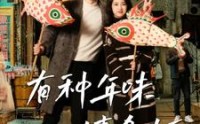 【有种年味嬉鱼灯】64集短剧高清在线观看，剧情不停歇