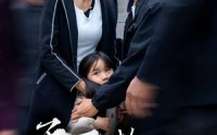 【子不教母之过】41集短剧免费在线一口气看完