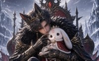 【狼窝小白兔】30集短剧免费全集在线瞧