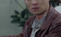 【生日快乐（生日快乐之无限循环）】15集短剧精彩片段在线抢先看