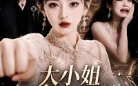 【大小姐强势归来要变天了】50集短剧免费全集速看