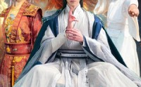 【隐龙老爹撼乾坤】48集短剧在线观看，剧情紧凑不拖沓