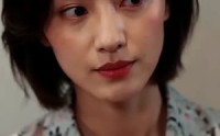 【八零，杀猪辣媳宠上天】76集短剧免费全集畅看