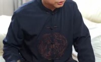 【穿成反派，我要干翻镇北王】41集高清短剧全集在线流畅观看