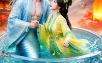 【纯情鲛鲛】16集短剧全集免费在线赏