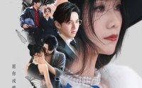 【蝶变】70集短剧，全集在线观看尽在XX平台