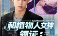 【和植物人女神领证：系统激活】80集精彩短剧免费全集看