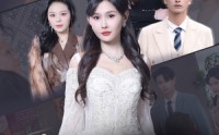 【卖鱼老婆竟是东海三公主】61集短剧免费在线畅看