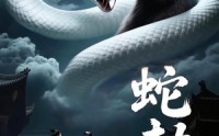 【蛇劫】30集短剧高清免费在线观看全集