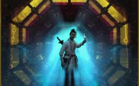 【五行诡事录】84集短剧免费完整版在线观看