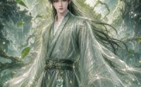 【万古草帝，一根嫩草戏诸天】115集短剧全集免费收看