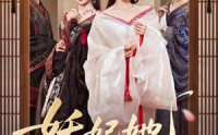 【妖妃她多子多福】70集短剧全集在线观看不卡顿