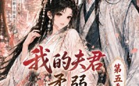 【我的夫君柔弱不能自理第五季】53集短剧在线高清赏剧