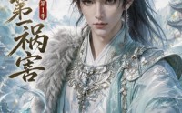 【仙道第一祸害第1季】286集短剧全网免费观看